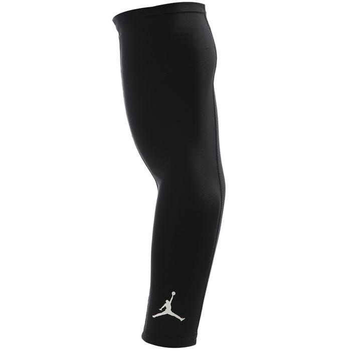 Nike Jordan NBA Siyah Basketbol Kolluğu J.KS.04.010.LX