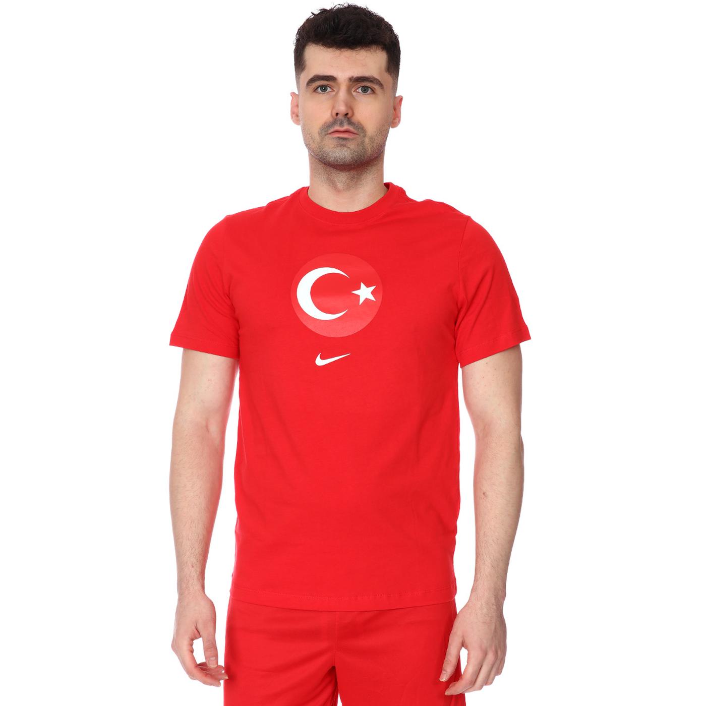Найк турция сайт. Nike Turkey футболка. Nike Turkey. Sport formalari.