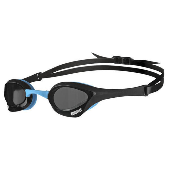 Arena Cobra Ultra Swipe Unisex Çok Renkli Yüzücü Gözlüğü 003929600