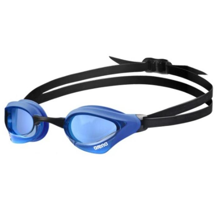 Arena Cobra Core Swipe Unisex Çok Renkli Yüzücü Gözlüğü 003930700