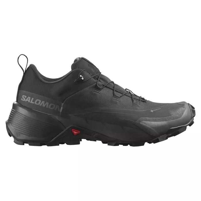 Salomon Cross Hike Gore-tex 2 Erkek Çok Renkli Outdoor Ayakkabı L41730100