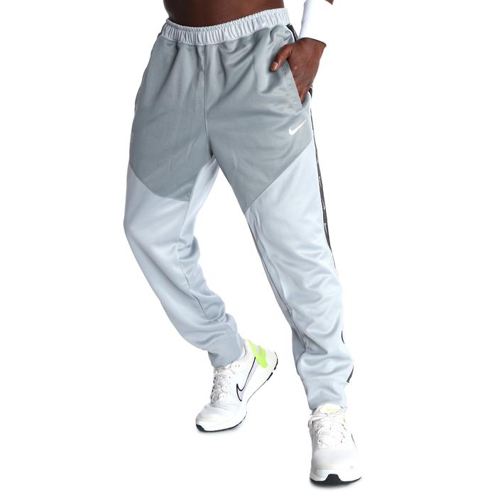 Nike M Nsw Repeat Sw Pk Erkek Gri Günlük Stil Eşofman Altı DX2027-077