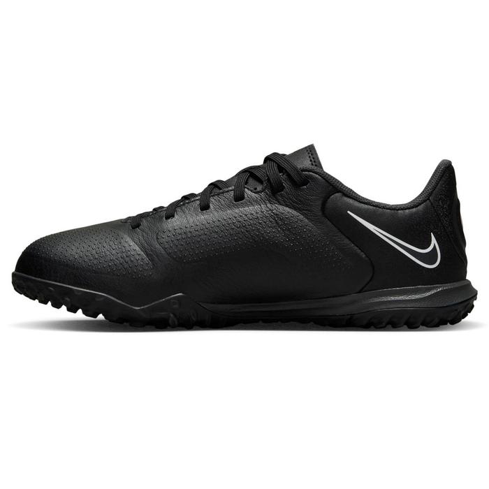 Nike Jr Legend 9 Academy Tf Çocuk Siyah Halı Saha Ayakkabısı DA1328-001_5