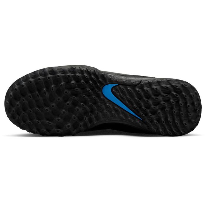 Nike Jr Legend 9 Academy Tf Çocuk Siyah Halı Saha Ayakkabısı DA1328-001_3