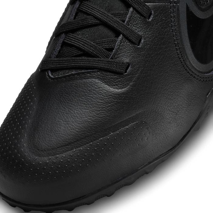 Nike Jr Legend 9 Academy Tf Çocuk Siyah Halı Saha Ayakkabısı DA1328-001_6