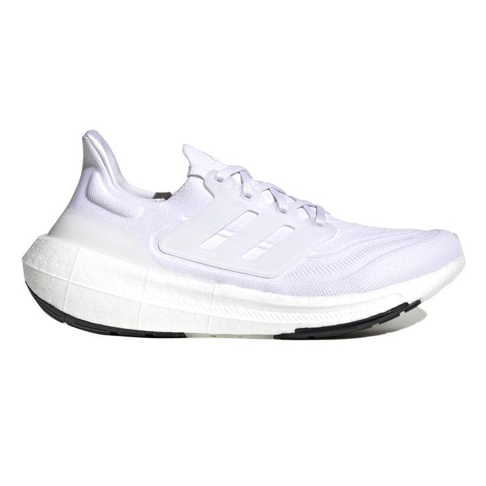 adidas Ultraboost Light Unisex Beyaz Koşu Ayakkabısı GY9350