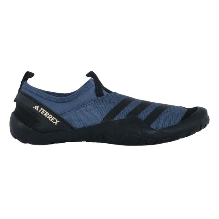 adidas Terrex Jawpaw Slip Unisex Mavi Günlük Stil Sandalet HP8650