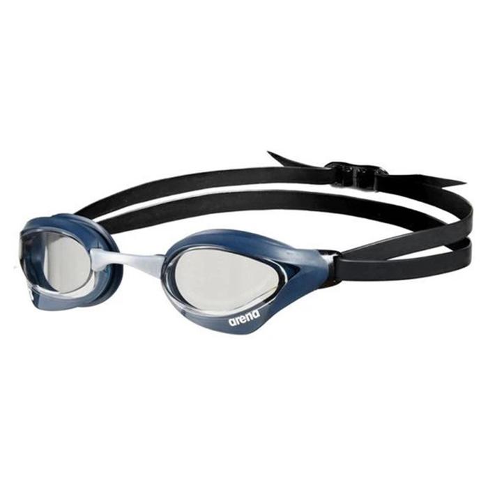 Arena Cobra Core Swipe Unisex Çok Renkli Yüzücü Gözlüğü 003930150