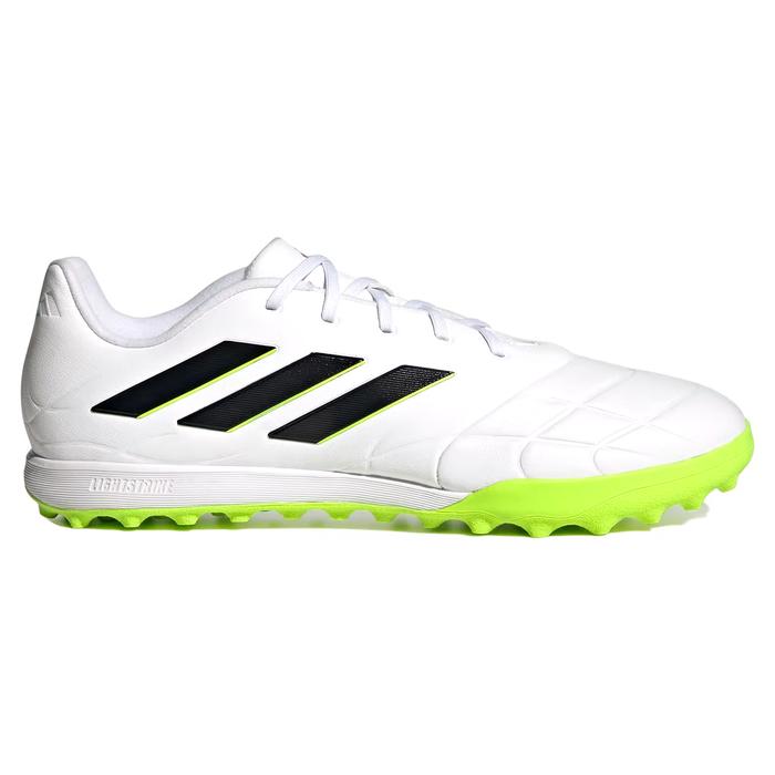 adidas Copa Pure.3 Tf Unisex Beyaz Halı Saha Ayakkabısı GZ2522